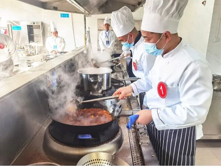 微信图片_2025-12-23_165049_791