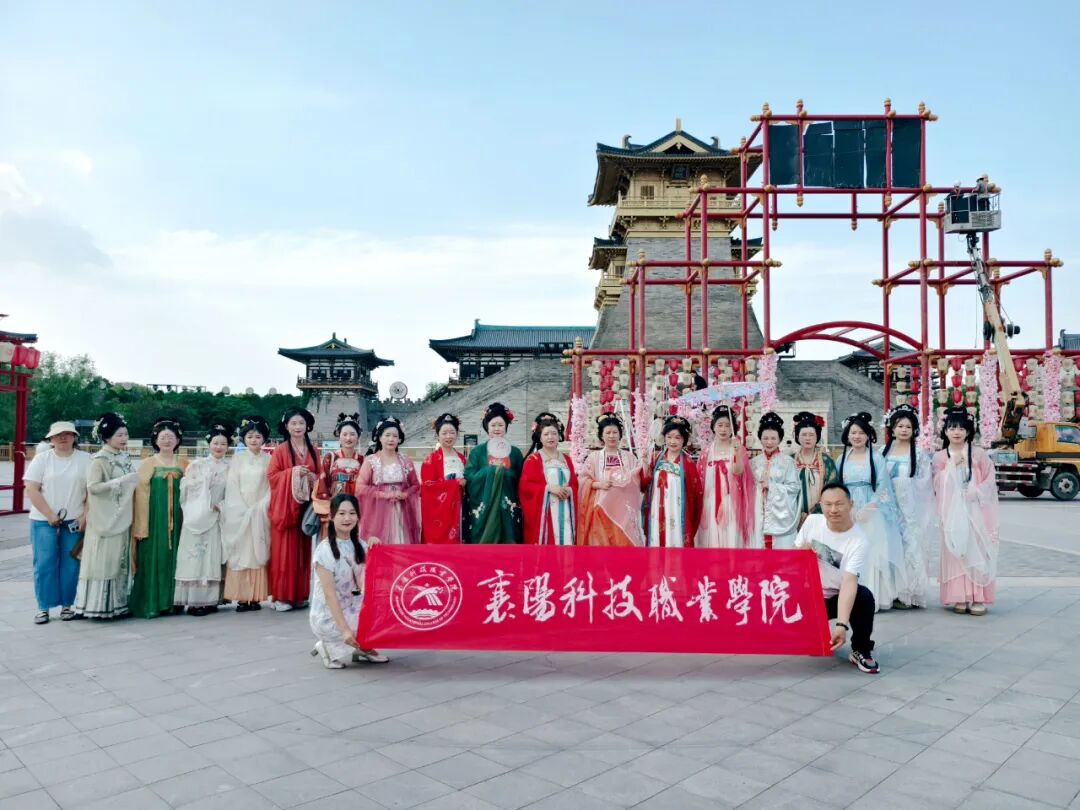 微信图片_20250501160254