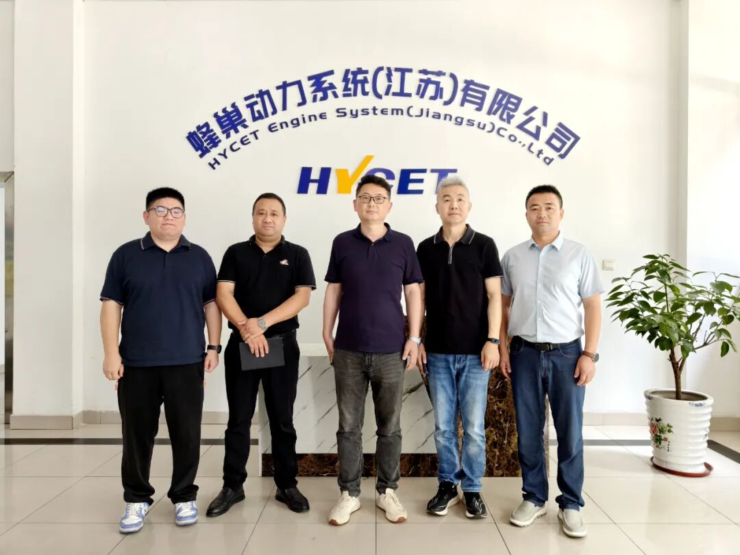 微信图片_20250531165304