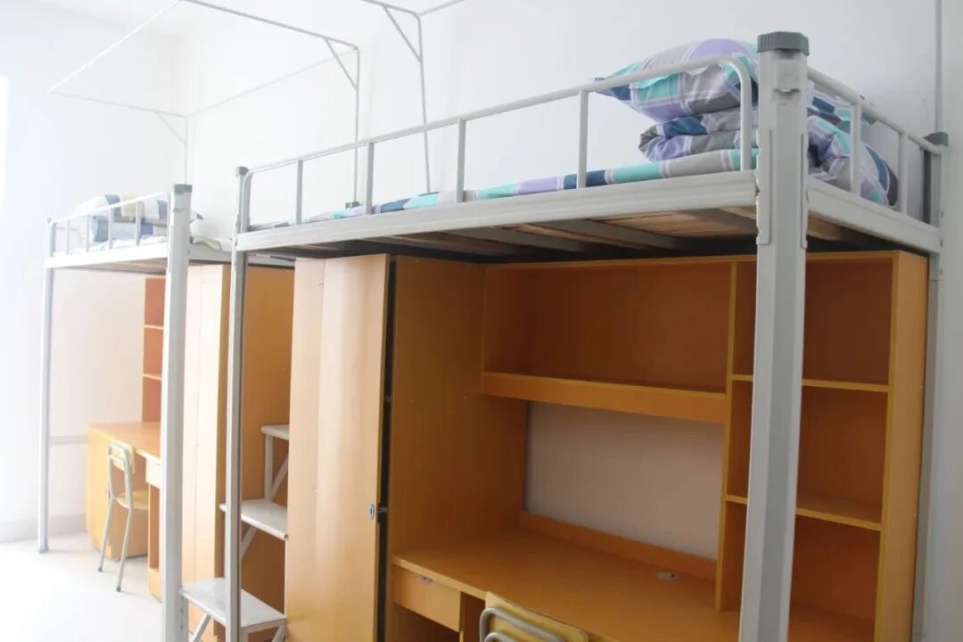 微信图片_2025-09-06_111903_982