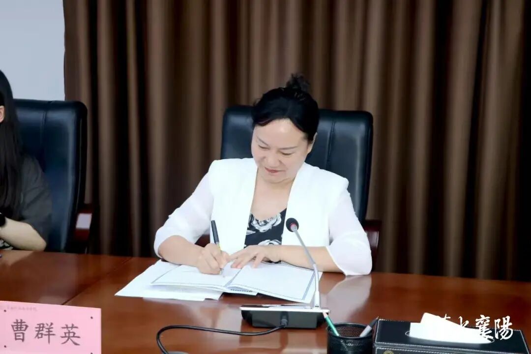 微信图片_2025-08-23_085527_865