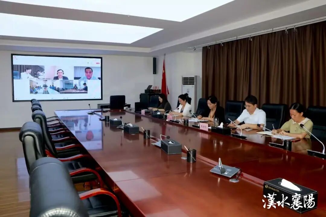 微信图片_2025-08-23_085532_539