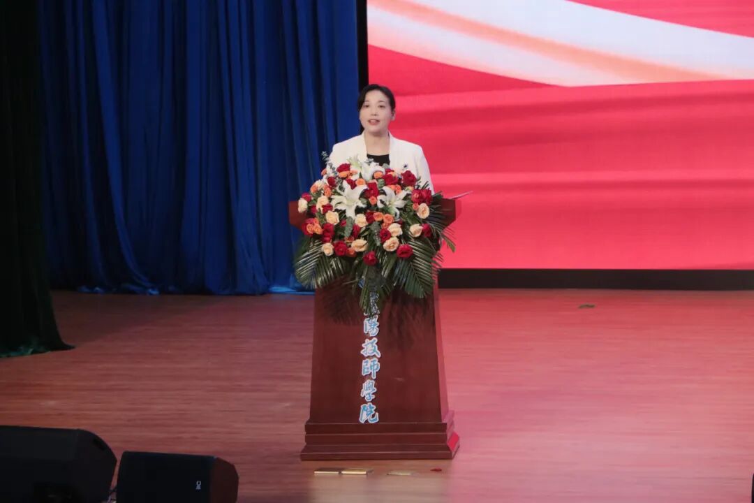 微信图片_2025-09-11_115940_508