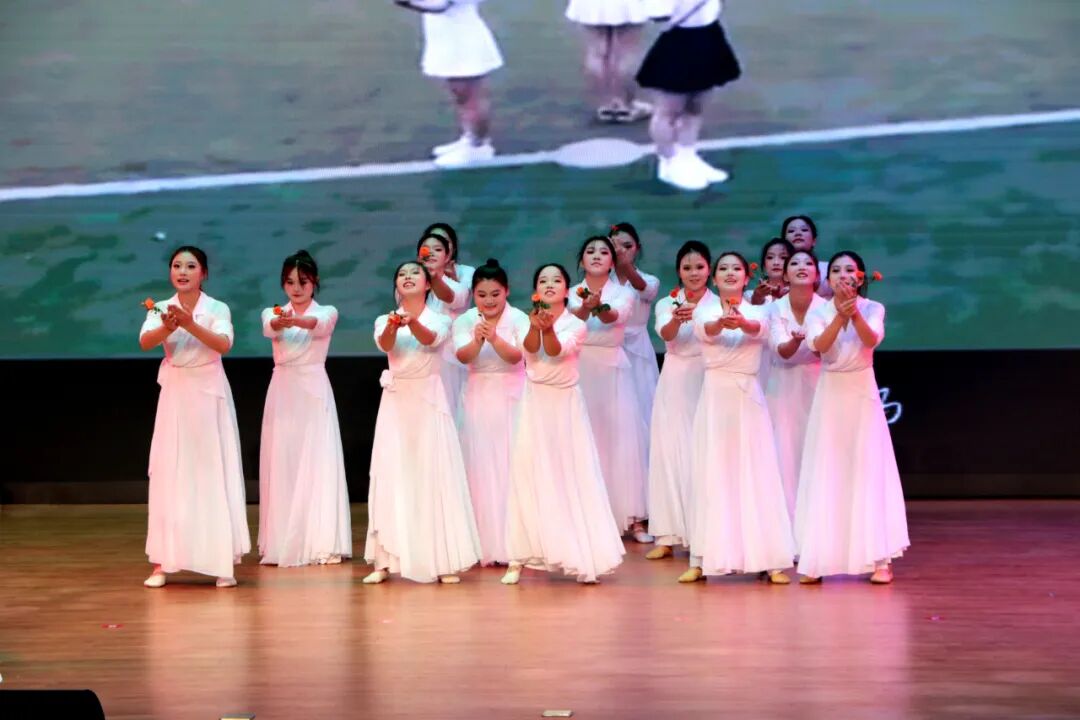 微信图片_2025-09-11_120318_082