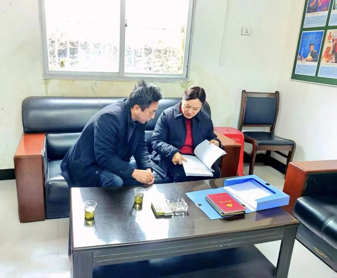 微信图片_2025-12-12_110508_476