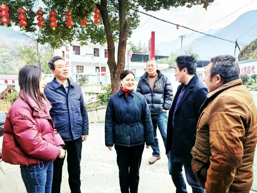 微信图片_2025-12-12_110454_268