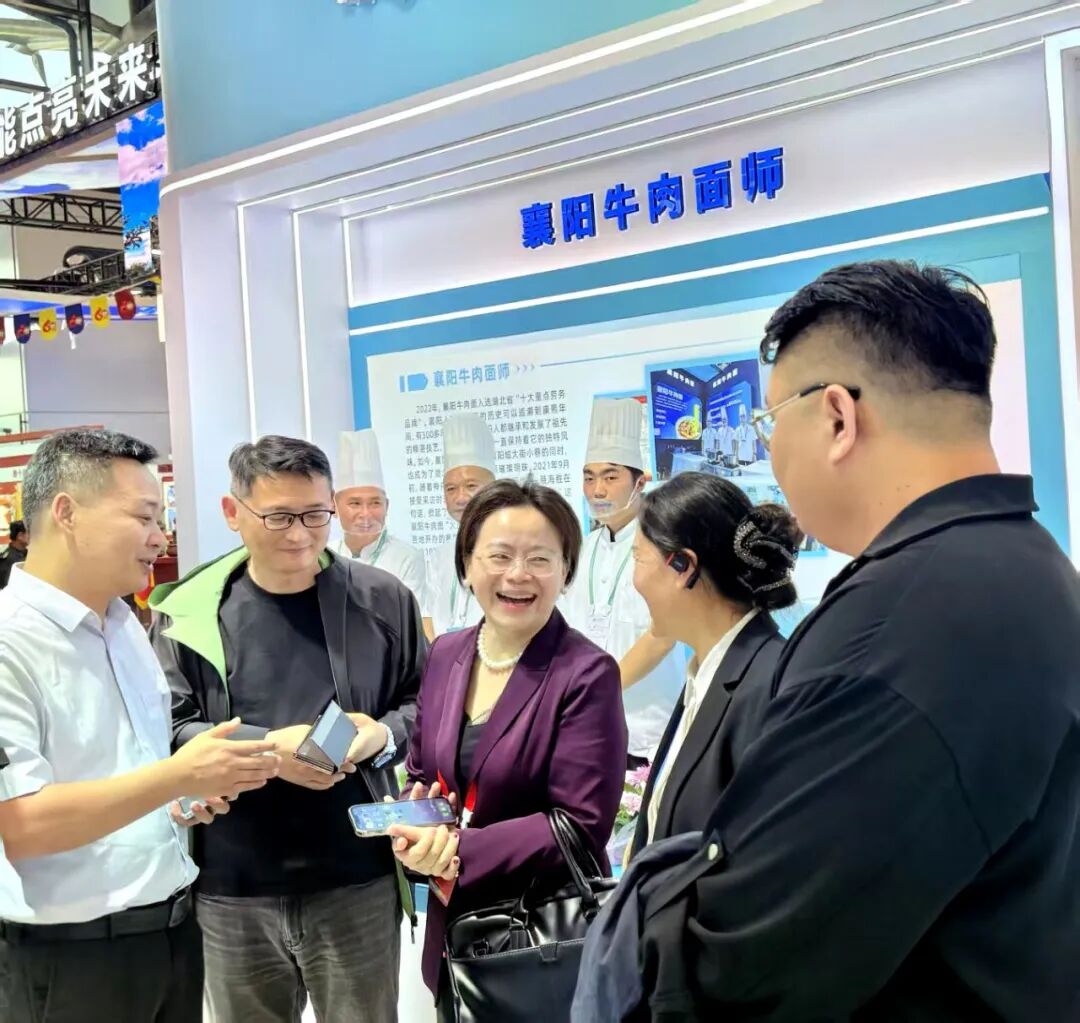 微信图片_2025-09-24_100721_554