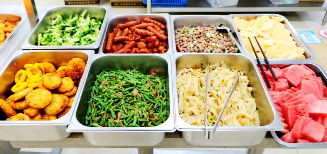 微信图片_2025-09-06_111722_783