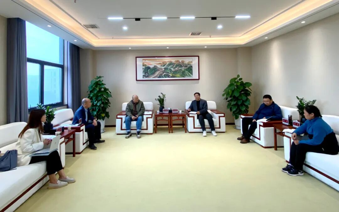 微信图片_2025-11-12_095351_641