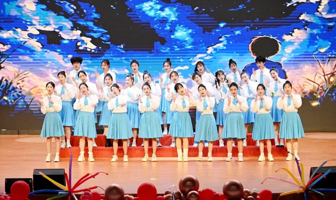 节目七《稻香》3