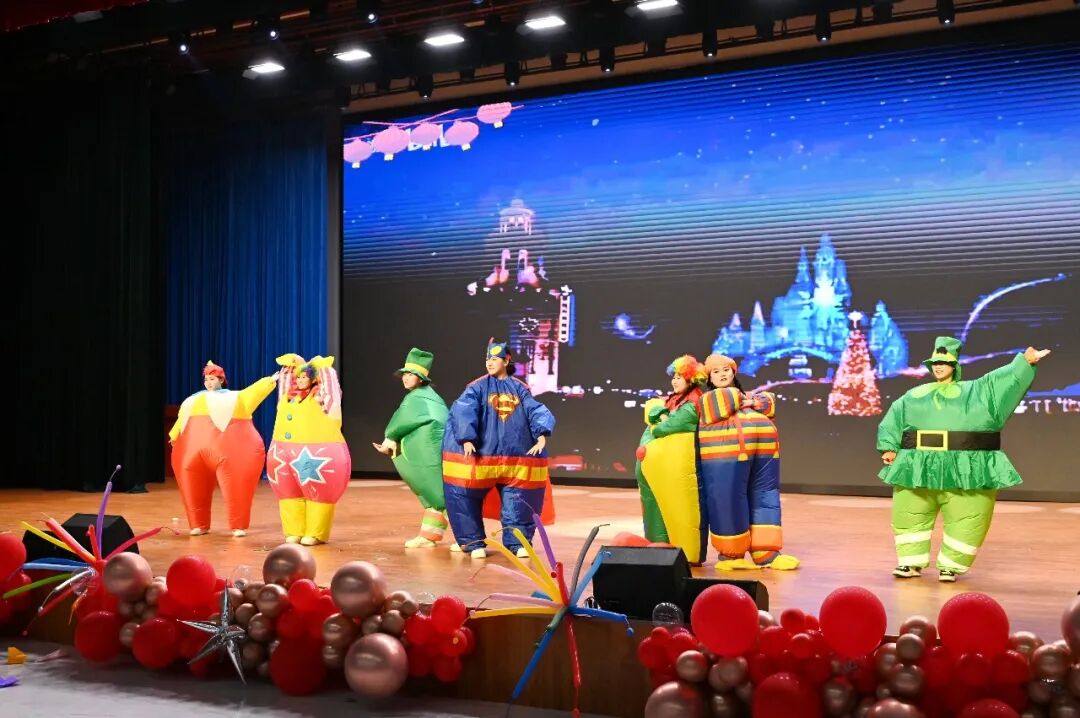 节目12《奇妙的惊喜》4