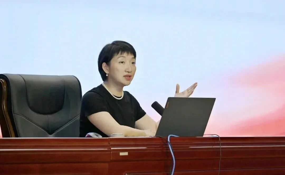 微信图片_20250901123721