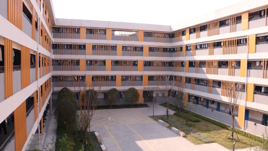 微信图片_2025-09-06_111837_341