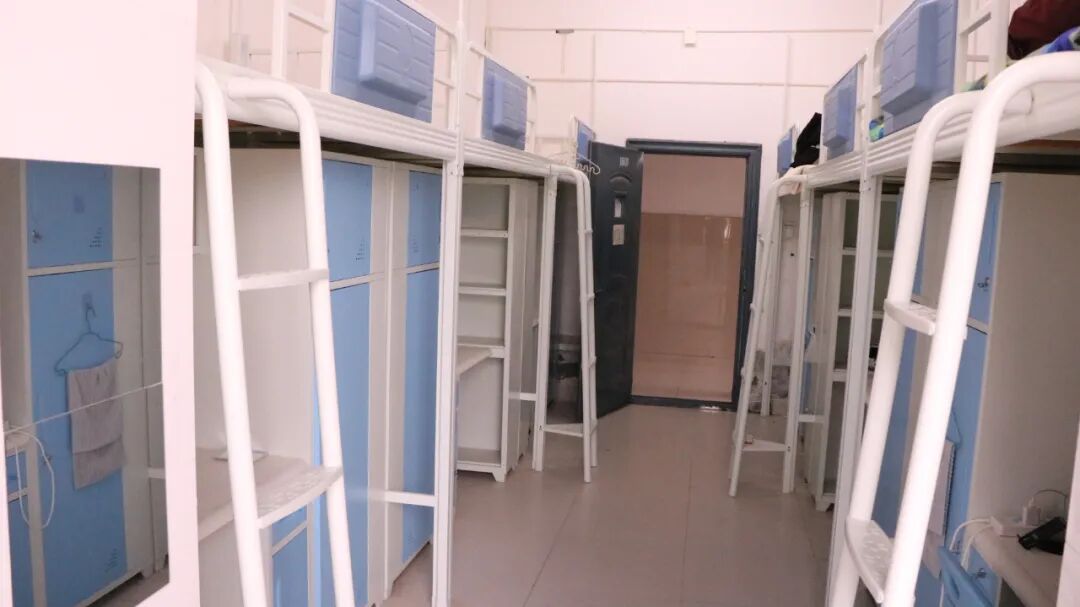 微信图片_2025-09-06_111858_381