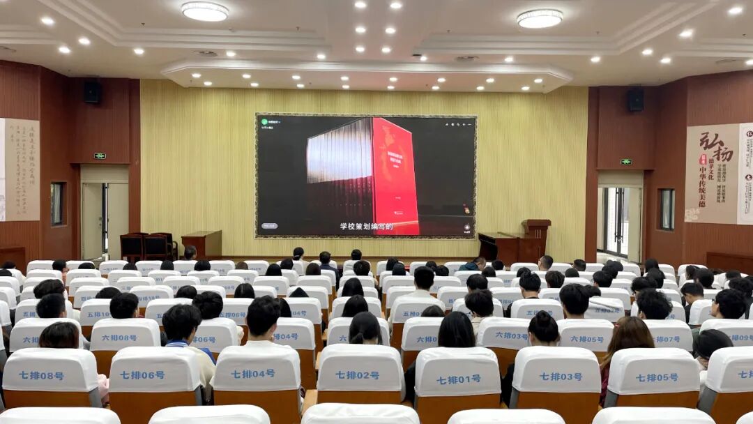 微信图片_2025-09-23_092527_863