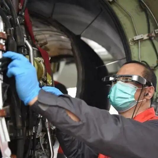 44项移动物联网应用案例入选名单公布！这21个优秀案例值得参考