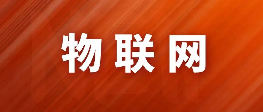 河南移動網(wǎng)站話費查詢_河南移動預(yù)存話費活動_河南移動充話費活動