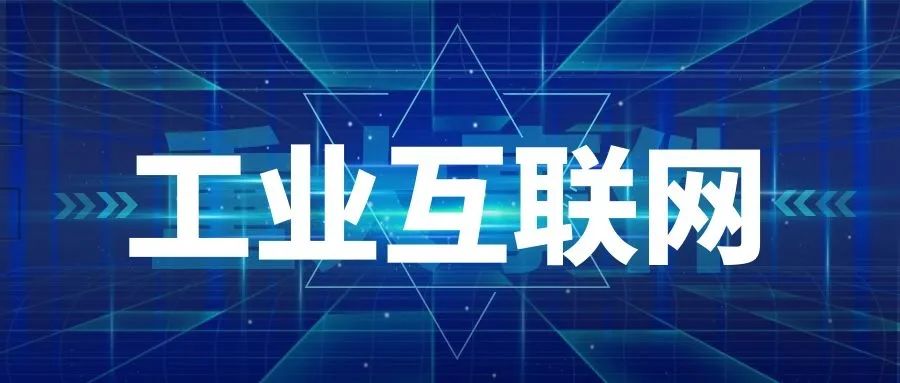 河南移動網(wǎng)站話費查詢_河南移動充話費活動_河南移動預(yù)存話費活動