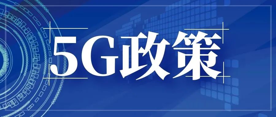 河南移動預(yù)存話費活動_河南移動充話費活動_河南移動網(wǎng)站話費查詢
