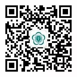 尿道张力过强怎么办【全州首例】黔西南州人民医院成功开展尿失禁“经闭孔无张力尿道悬吊术”_https://www.jmylbn.com_新闻资讯_第12张