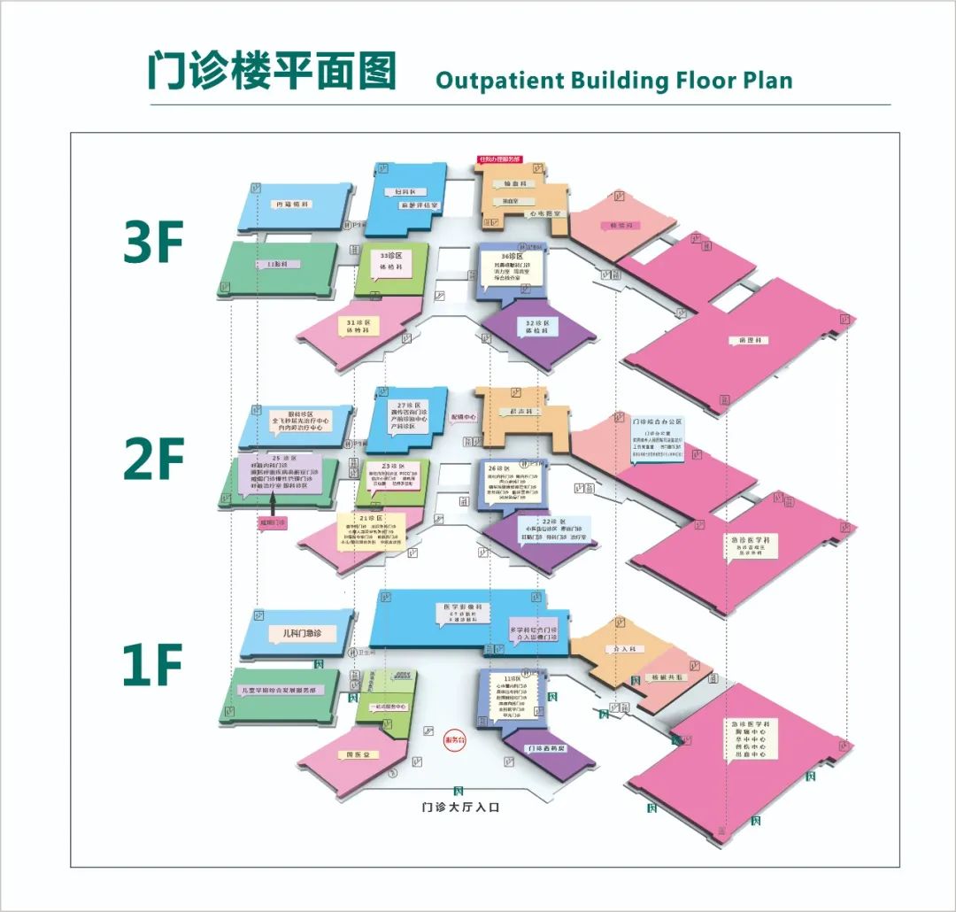 尿道张力过强怎么办【全州首例】黔西南州人民医院成功开展尿失禁“经闭孔无张力尿道悬吊术”_https://www.jmylbn.com_新闻资讯_第10张