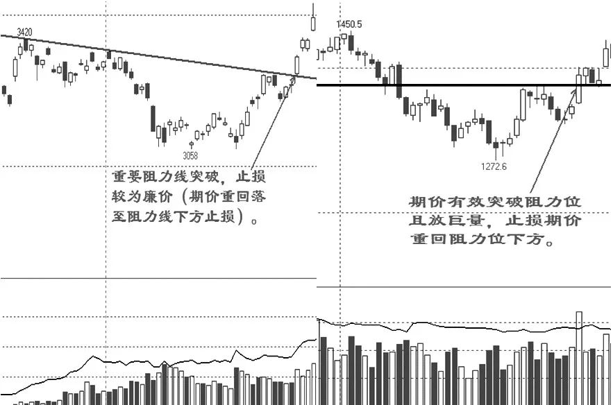 640?wx_fmt=jpeg&tp=webp&wxfrom=5&wx_lazy=1&wx_co=1