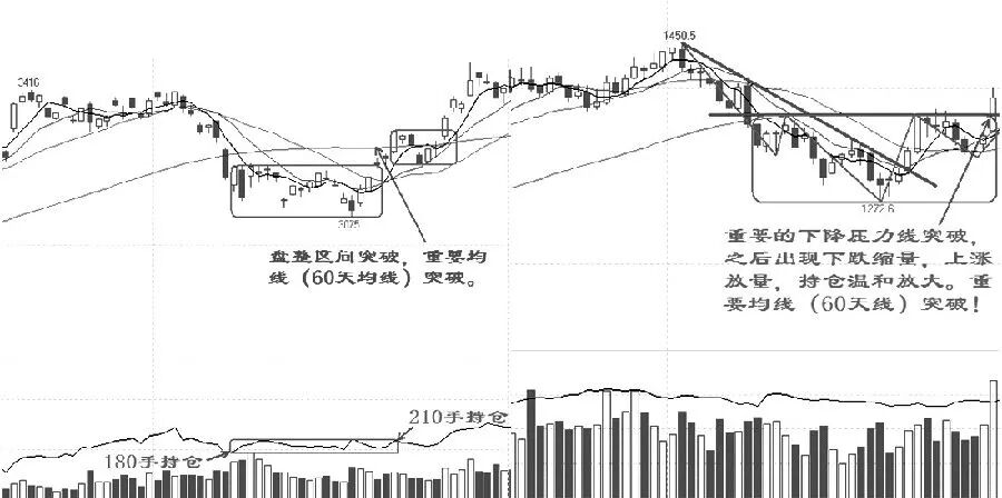 640?wx_fmt=jpeg&tp=webp&wxfrom=5&wx_lazy=1&wx_co=1