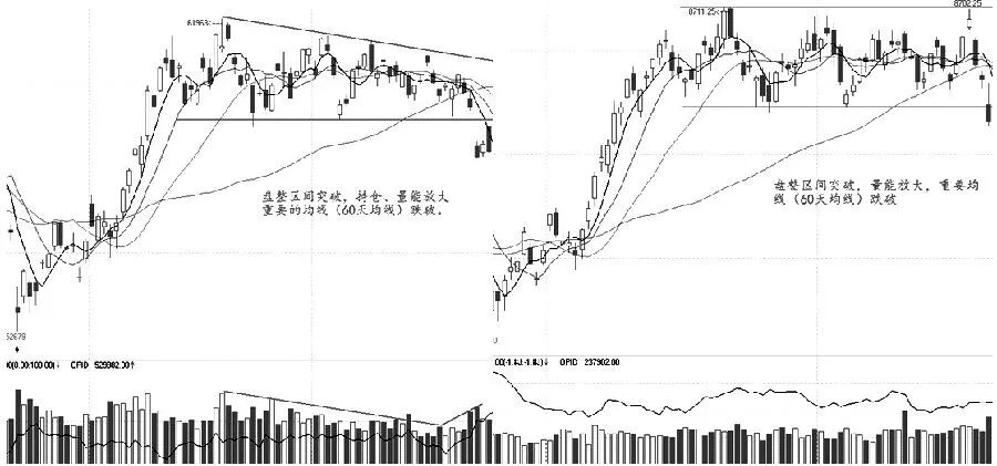 640?wx_fmt=jpeg&tp=webp&wxfrom=5&wx_lazy=1&wx_co=1