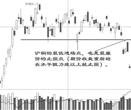 640?wx_fmt=jpeg&tp=webp&wxfrom=5&wx_lazy=1&wx_co=1