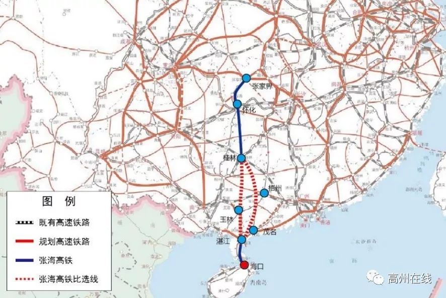 信宜平塘新闻_信宜平塘新公路规划_信宜平塘公路能扩建