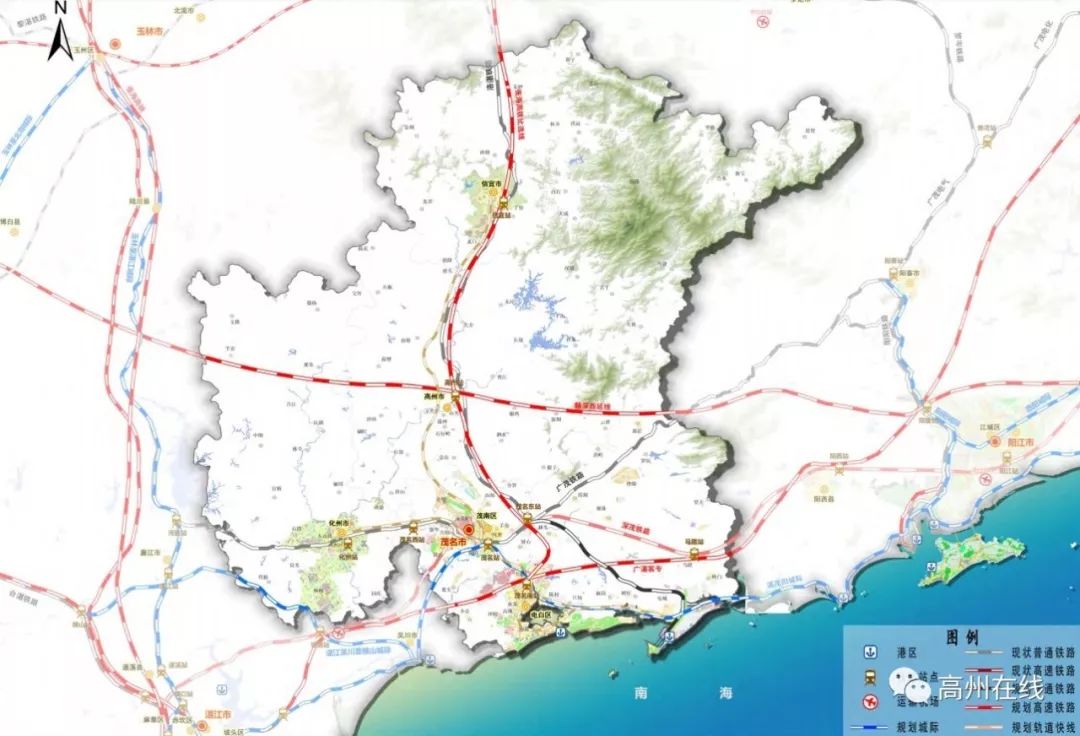 信宜平塘新公路规划_信宜平塘新闻_信宜平塘公路能扩建