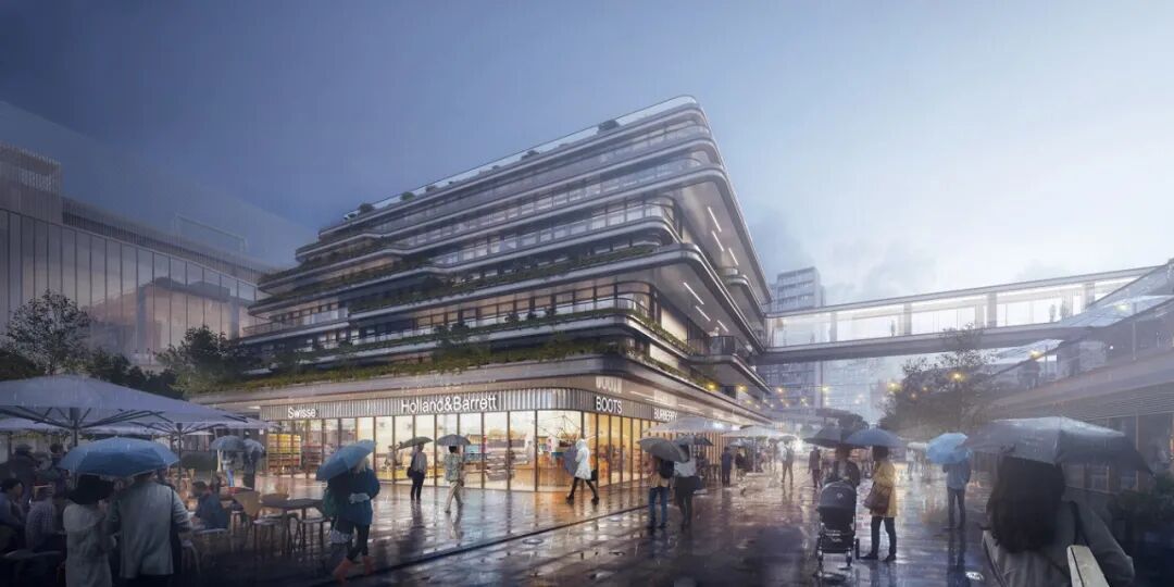 商场活动布置方案_活动做的场地怎么布置_室内活动场地布置方案