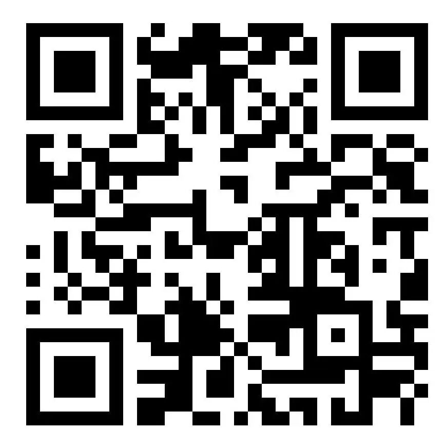 qrcode (12).jpg
