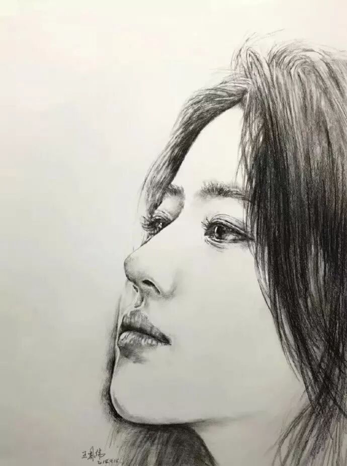 青春痘论治-古方玉灵膏-贡轩园天然守真。