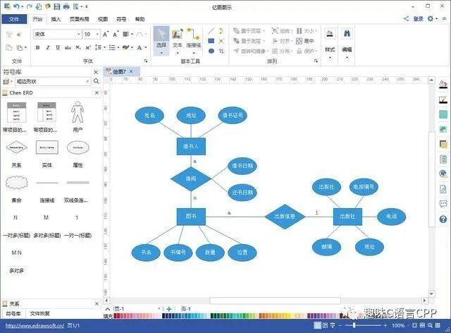 英语跟单员常用英语口语_程序编程员好学吗_程序员常用软件