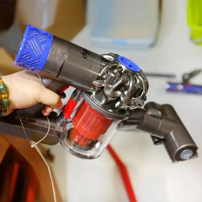 戴森维修_维修戴森吸尘器哪里有维修点_维修戴森吸尘器