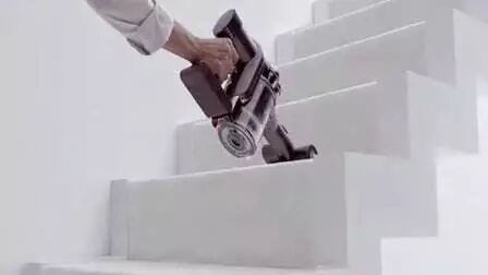 维修戴森吸尘器哪里有维修点_维修戴森吸尘器_戴森维修