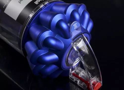 戴森维修_维修戴森吸尘器哪里有维修点_维修戴森吸尘器