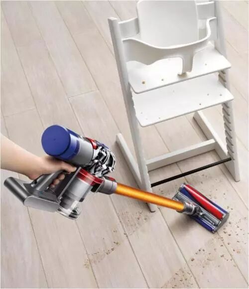 戴森维修_维修戴森吸尘器哪里有维修点_维修戴森吸尘器