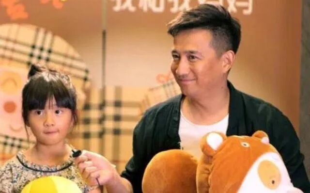 10岁前，别急着灌输知识，请逼孩子养成这种底层能力！