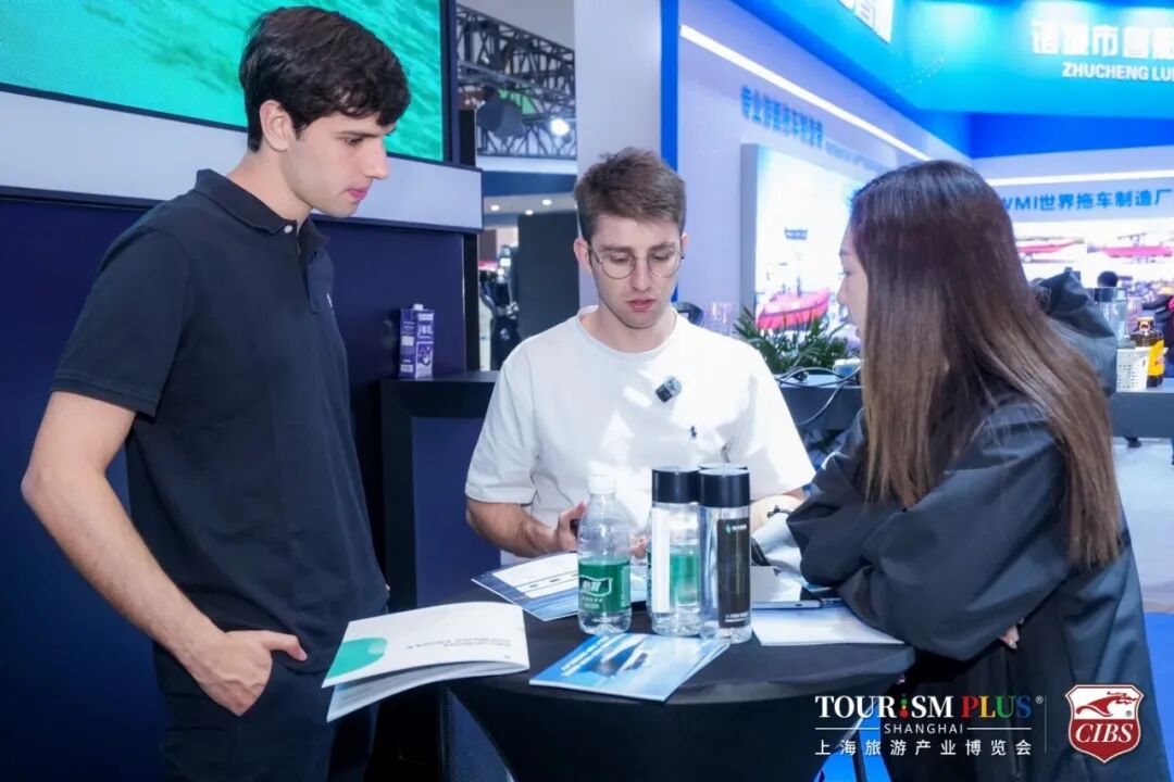 096164da71a4510db1ab20d21e6eb461.jpg