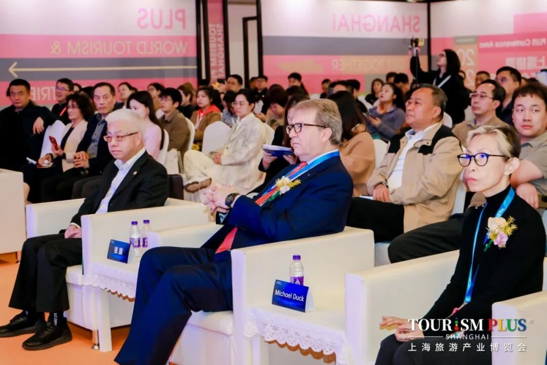 cdd02eabaf6837377f934336366fa7ed.jpg