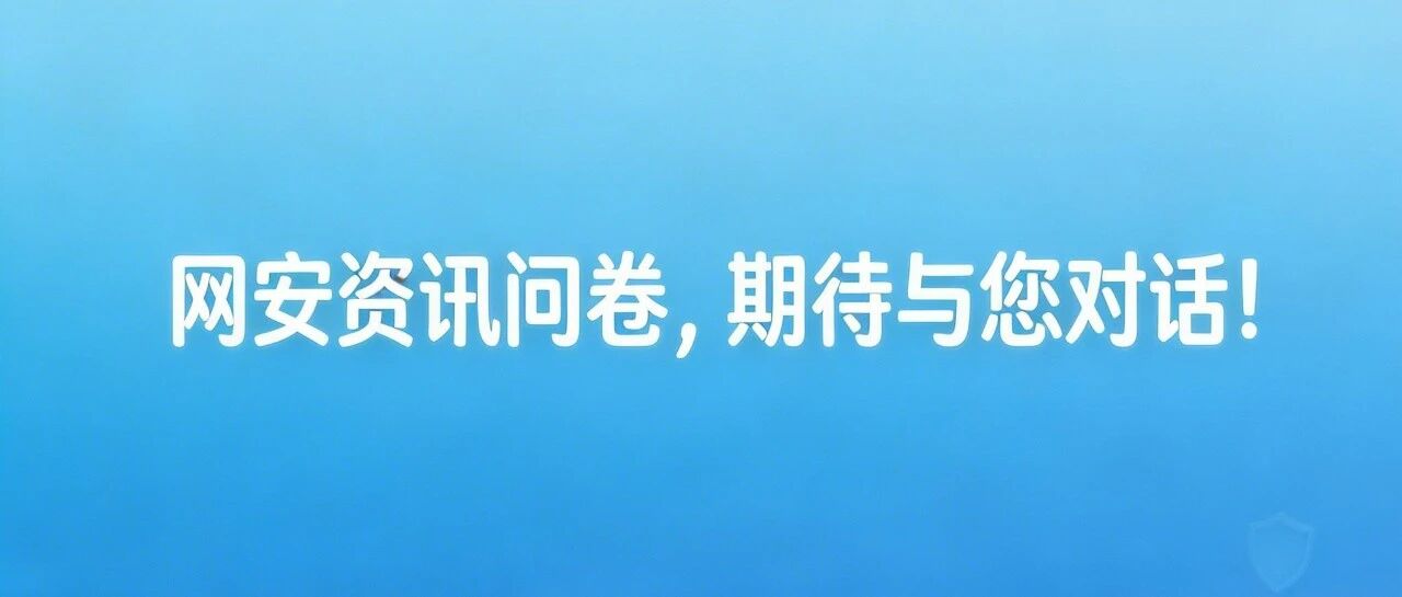 cover_image