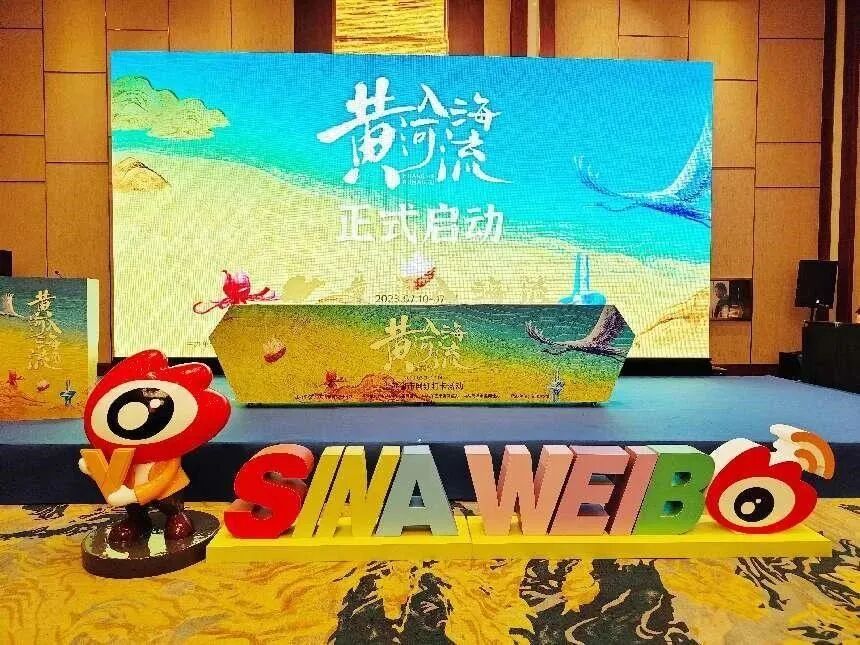 沒有學曆考什麽證合適？真的沒有出路了嗎？