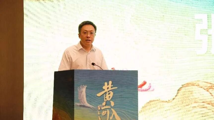 燕郊哪裏賣時尚洋氣服裝（燕郊附近大型買衣服的地方）