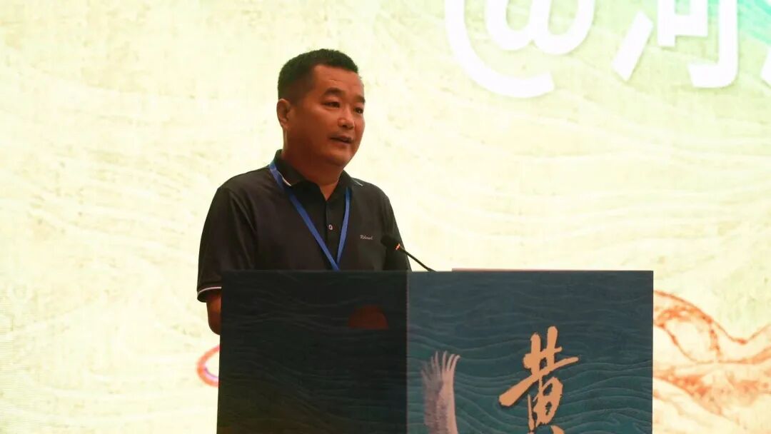 任天國申請挪動端新專利 欲暢通收悟遊戲戰真際糊心