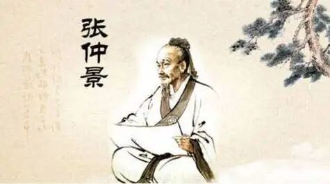 中午为什么好克睡医圣张仲景留下的“熟睡方”，专克失眠、睡不着，用过的人都说好！_https://www.jmylbn.com_新闻资讯_第1张