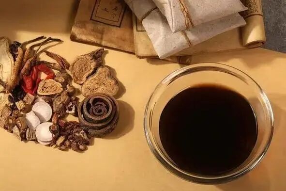 中午为什么好克睡医圣张仲景留下的“熟睡方”，专克失眠、睡不着，用过的人都说好！_https://www.jmylbn.com_新闻资讯_第4张