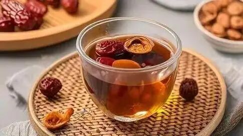 中午为什么好克睡医圣张仲景留下的“熟睡方”，专克失眠、睡不着，用过的人都说好！_https://www.jmylbn.com_新闻资讯_第3张