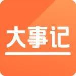 [大事记] 支持女性创业，陆金所控股再投入1000万